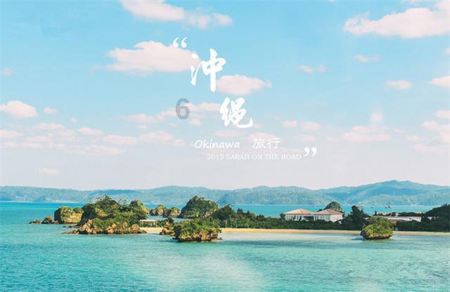 三场招聘会将在海口举行