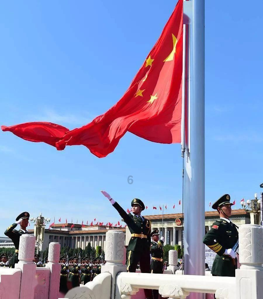 了解出去旅行除了爬山和看景点还有什么好玩的事情吗?,加入知识星球探寻更多