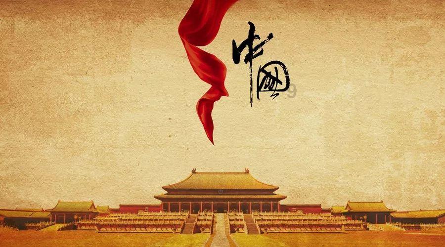 蓝箭航天回应爆炸传闻：正常试验，公司三位人员轻微擦伤