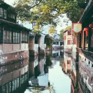 西安旅游：商旅出行需求持续恢复，预计2023年净亏损1.05亿元–1.5亿元，同比减亏